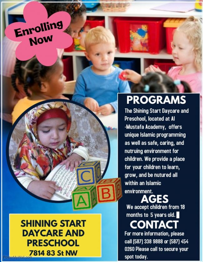 Al Mustafa Academy Day Care - Made with PosterMyWall (1)